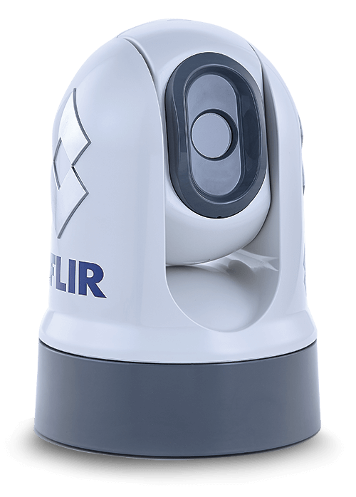 add wifi camera to reolink nvr