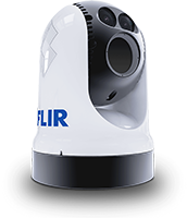 FLIR M500