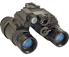 PVS-15 Tactical Goggles