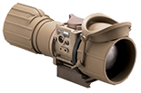 AN/PVS 24 M-2124