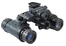 AN/PVS 31 Tactical Night Vision Goggles