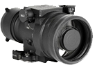 Night Vision Sights